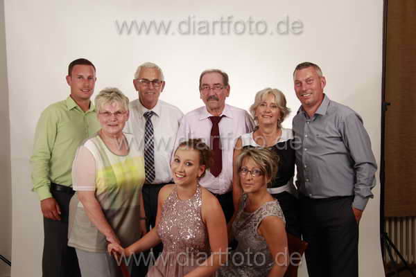 Bild 1721025